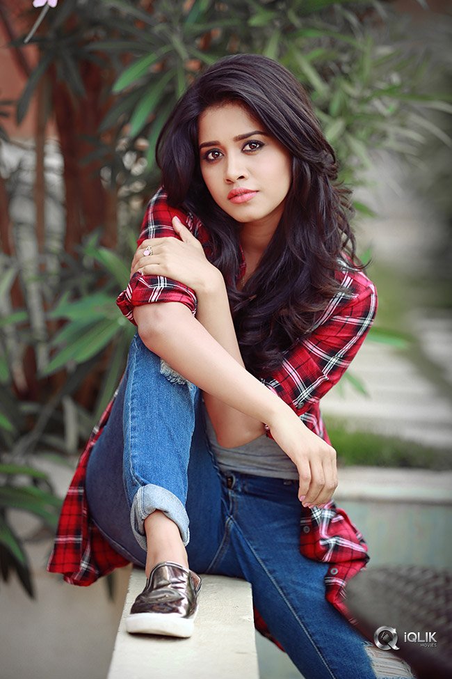 Nabha-Natesh